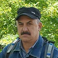 Иван Гончаров, Мастер универсал в Выборге / окМастерок