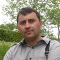 выборг установка входной двери. Смотреть фото выборг установка входной двери. Смотреть картинку выборг установка входной двери. Картинка про выборг установка входной двери. Фото выборг установка входной двери