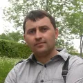 Игорь Разжавин, Электрик - Сантехник в Выборге / окМастерок