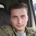 Олег Бахреньков, Мастер универсал в Выборге / окМастерок