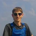 Сергей Жуков, Мастер универсал в Выборге / окМастерок